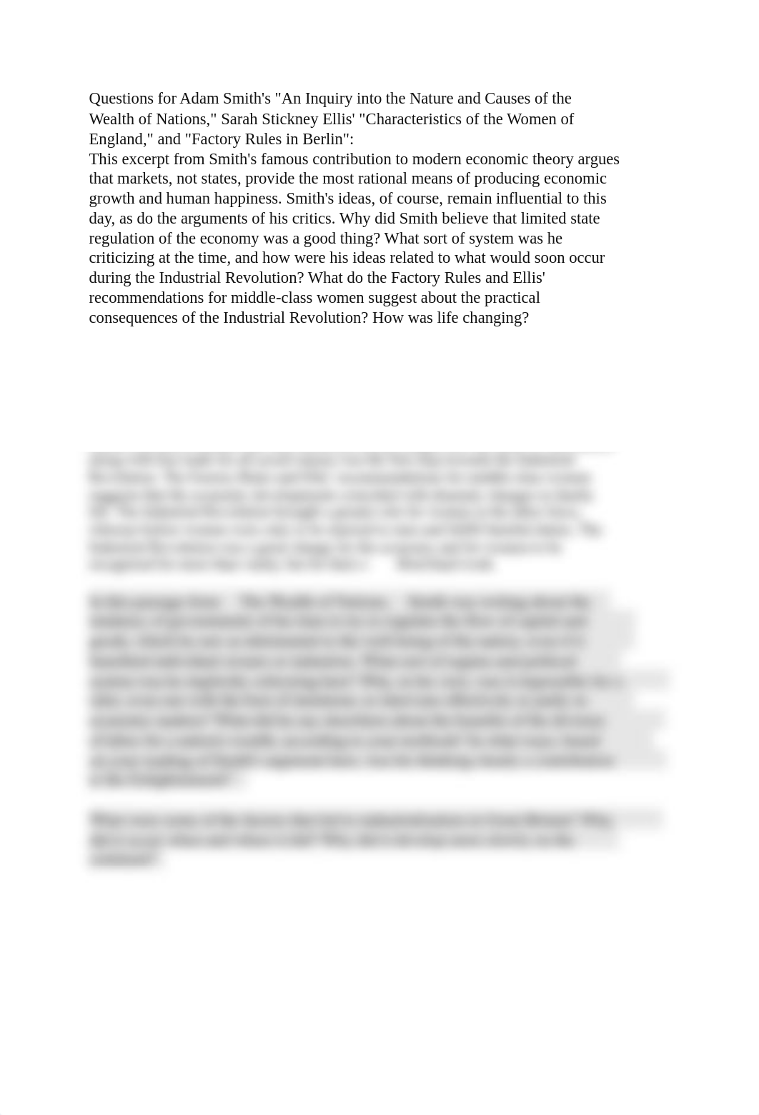 HIS1020 discussion 3 .pdf_dc0znqbn1xp_page1