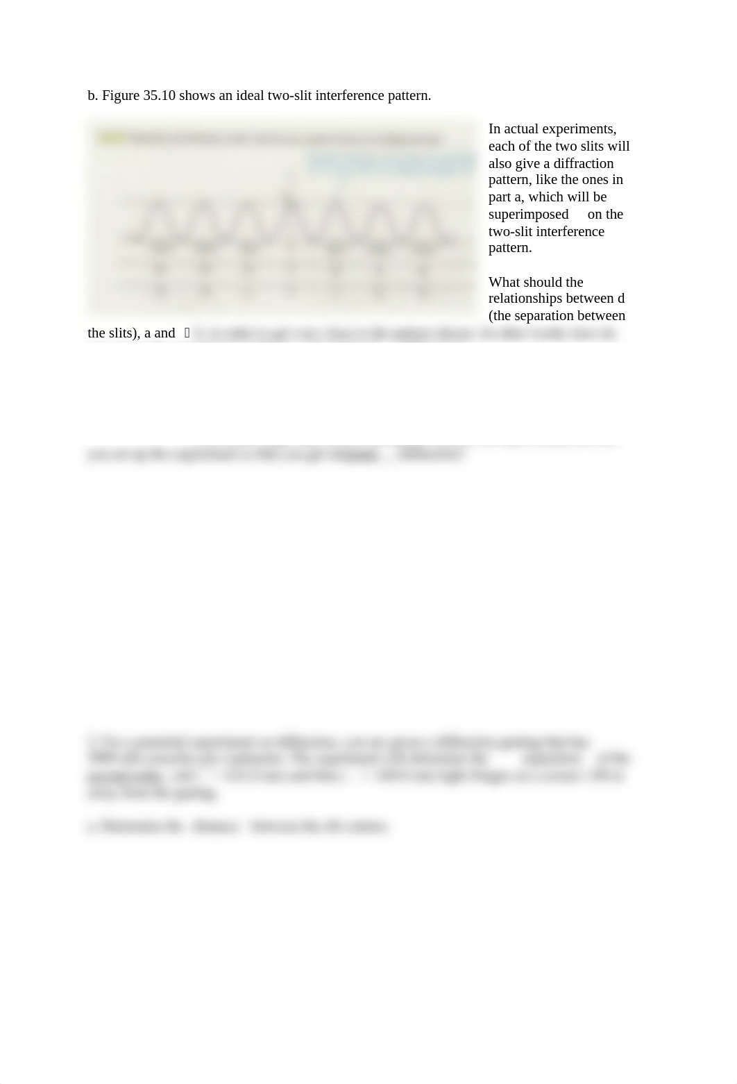 task 26 - diffraction_v4.docx_dc0zpu7ue6w_page2