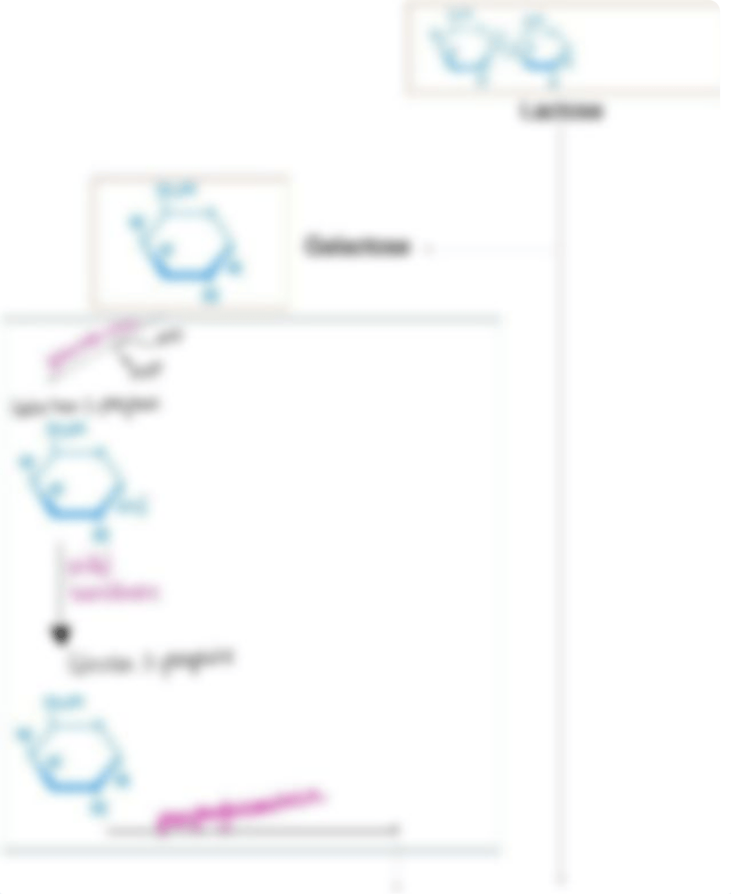 Lab 4 pathways.pdf_dc100mj65z9_page1