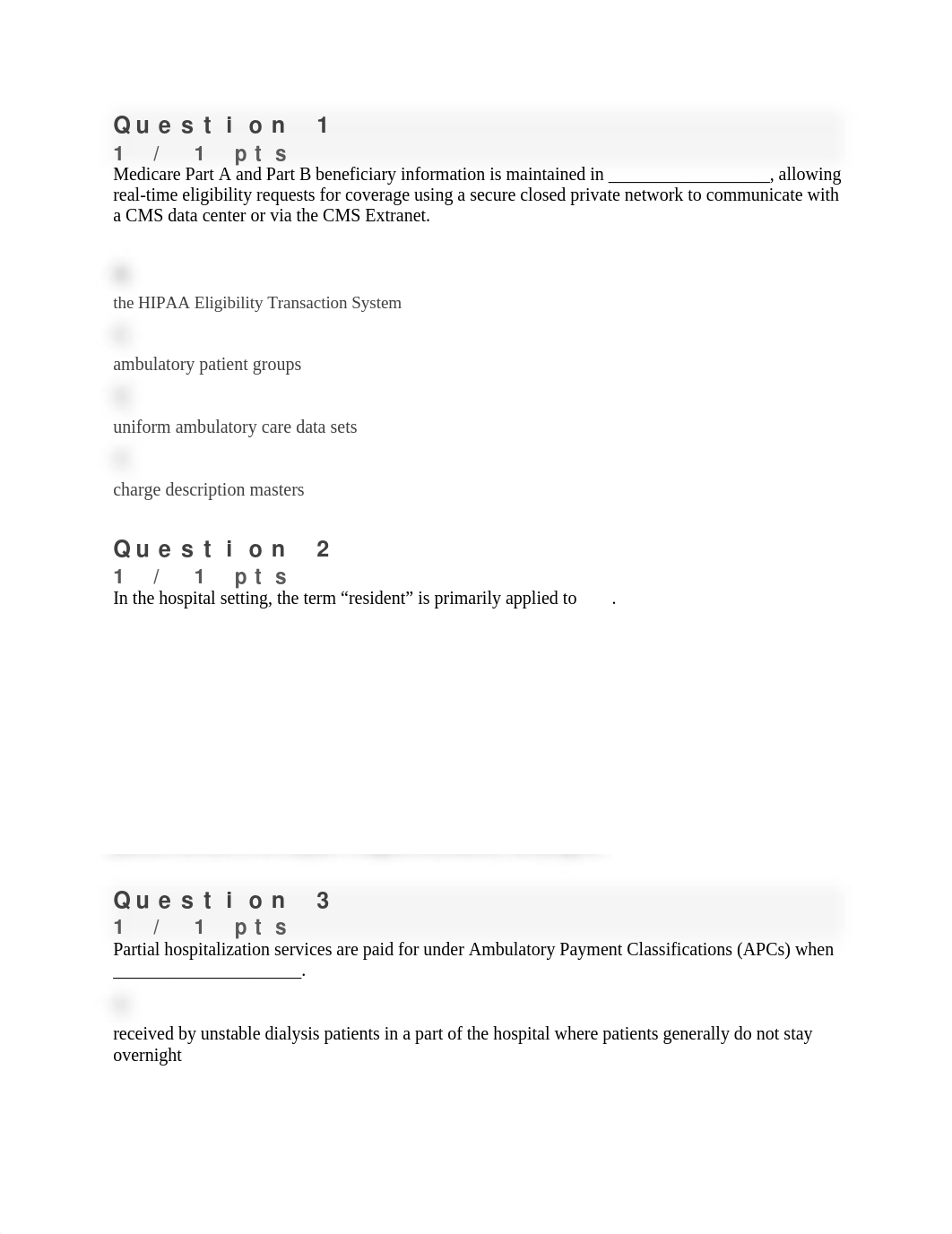 Chap 2 Quiz.docx_dc1062tm44j_page1