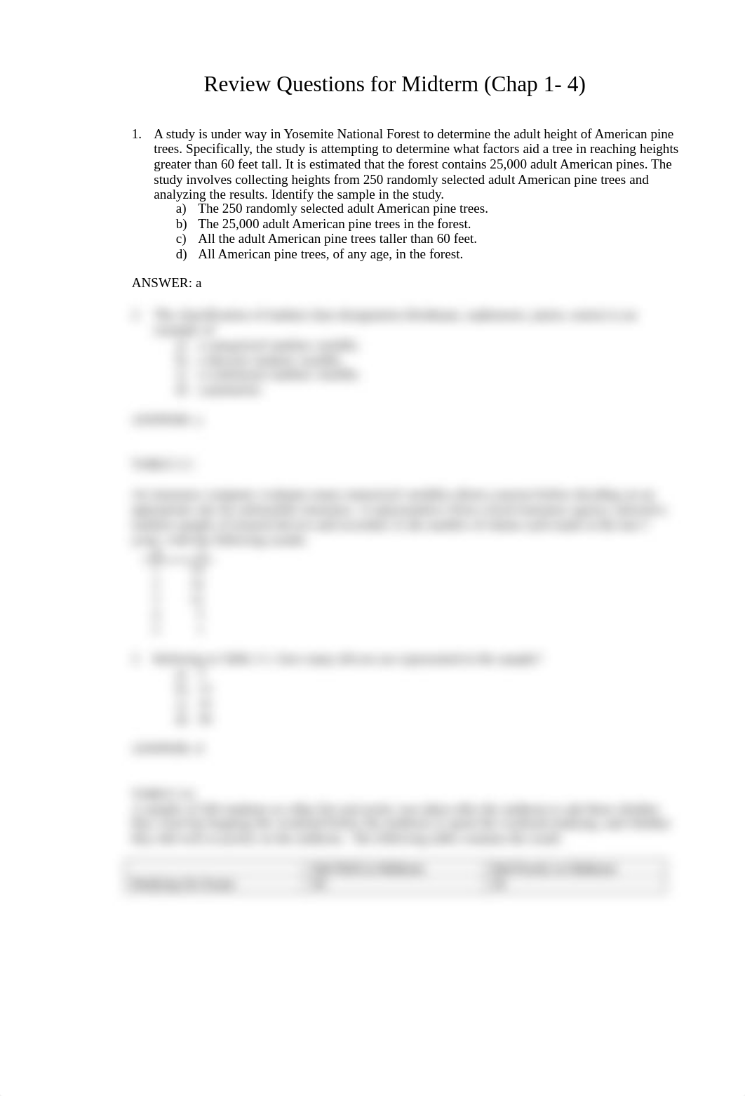 Review Answers of Midterm (Chapters 1-4).doc_dc10fw9cb0p_page1