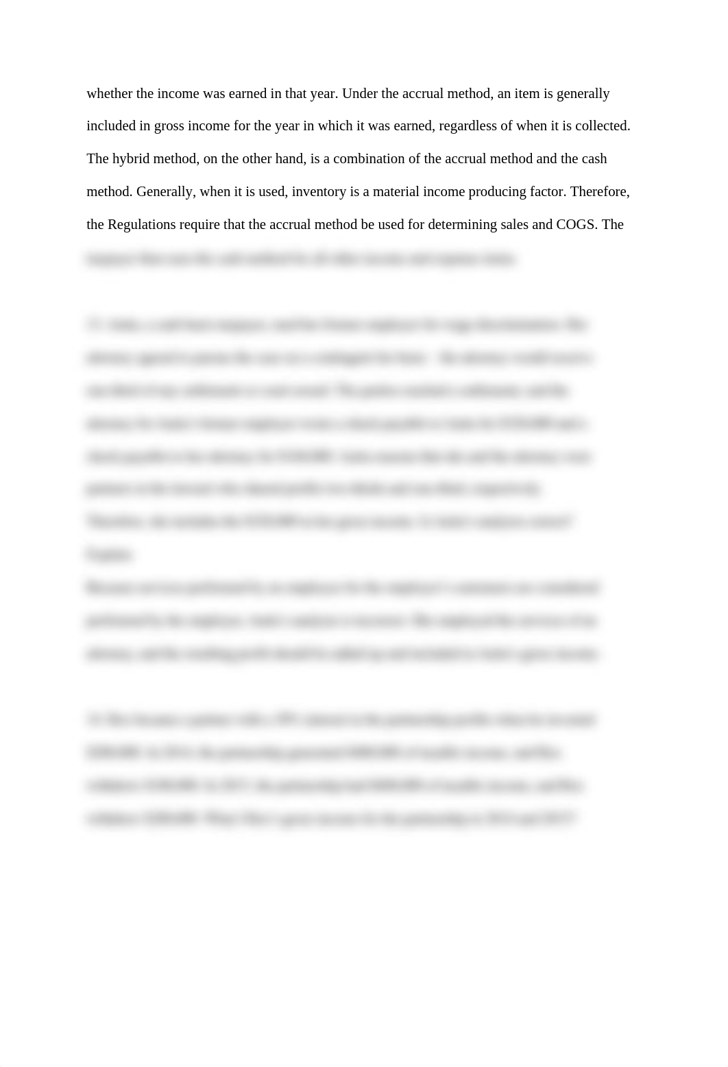 Tax Chapter 4_dc10h0sqttu_page2