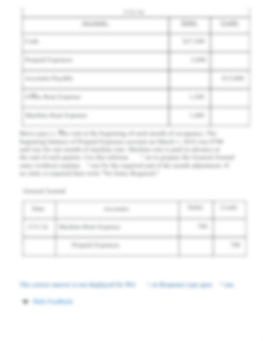 Homework 2 - week 2 -ACCT 220 Principles of Accounting UMGC.pdf_dc10iabl2np_page5