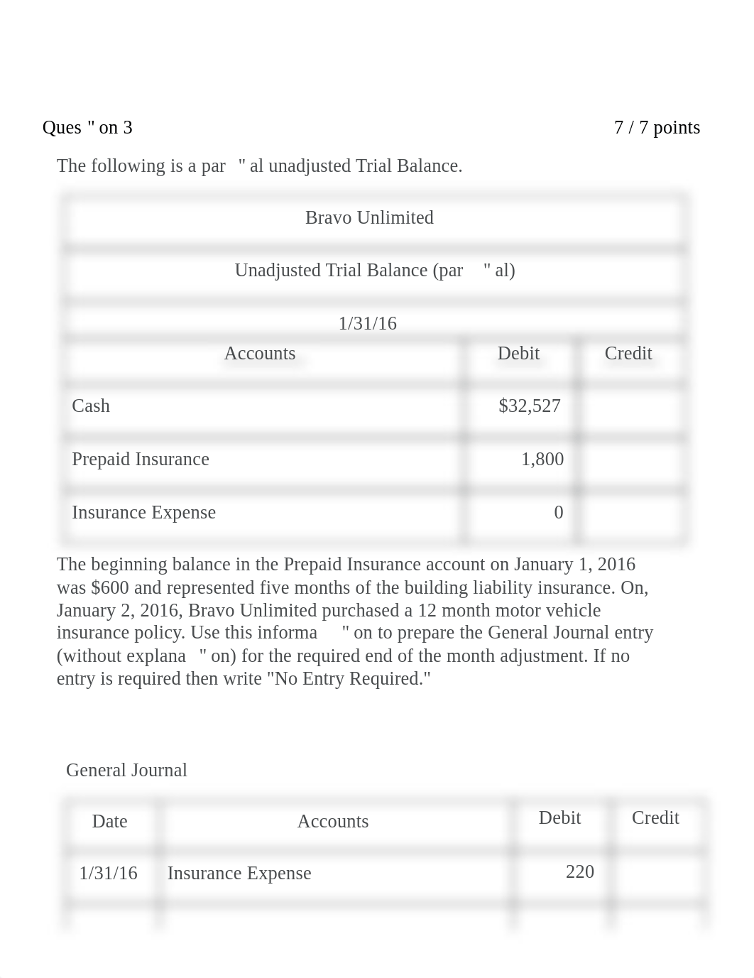 Homework 2 - week 2 -ACCT 220 Principles of Accounting UMGC.pdf_dc10iabl2np_page3