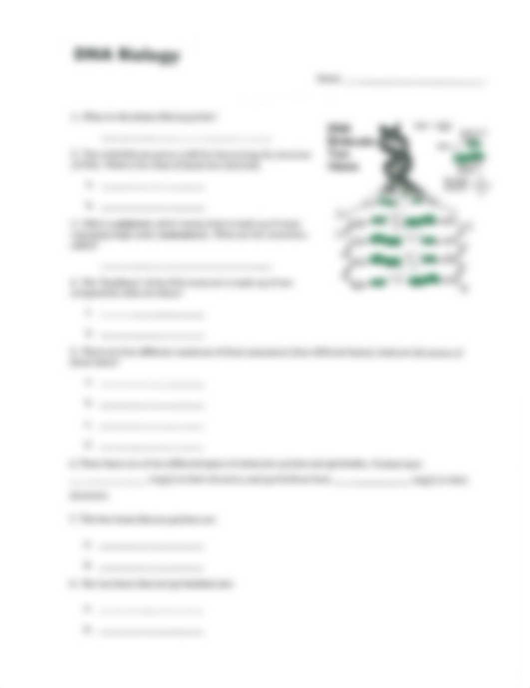 DNA wksheet.pdf_dc10jxxoycx_page1