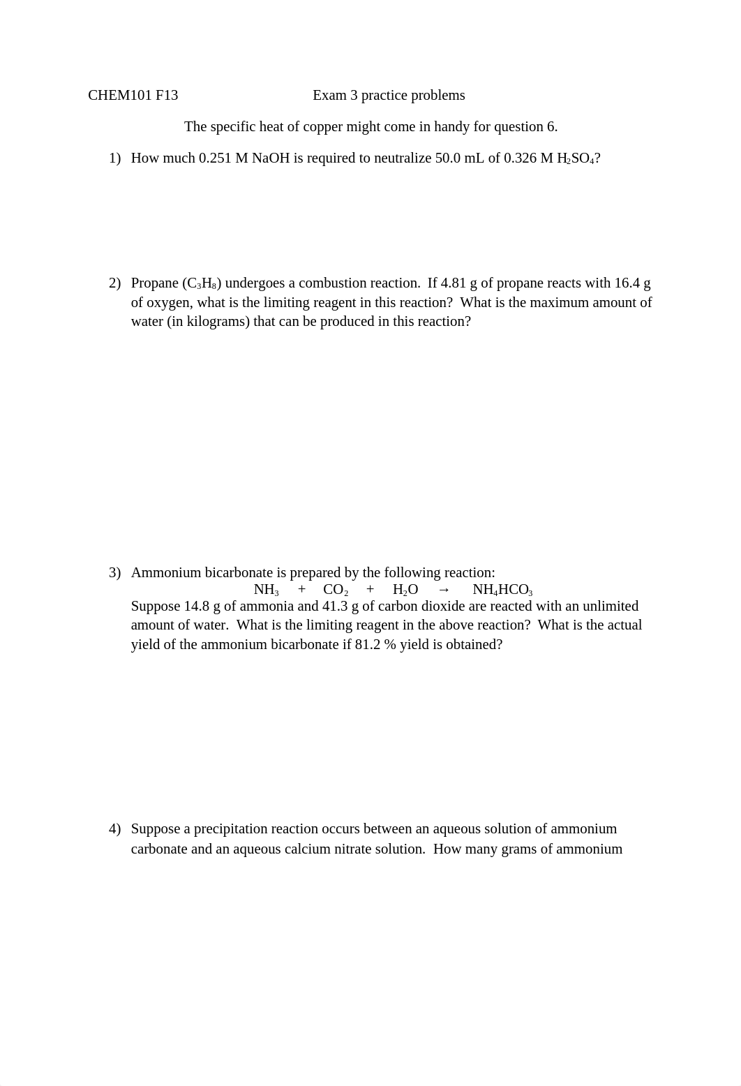 CHEM101 F16 PROBLEM SET IV (1)_dc10qc76vq3_page1