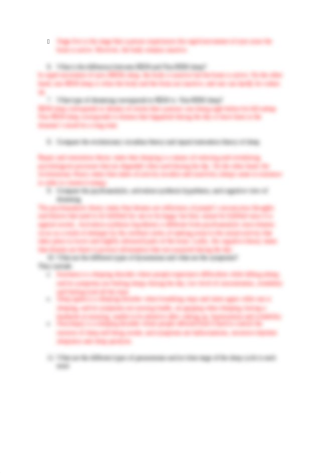 chapter 4.docx_dc10qqc39pe_page2