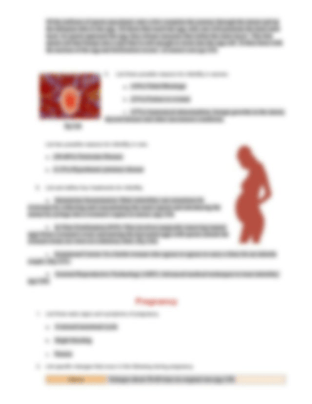 Pregnancy- worksheet .pdf_dc10rsqn2rx_page2