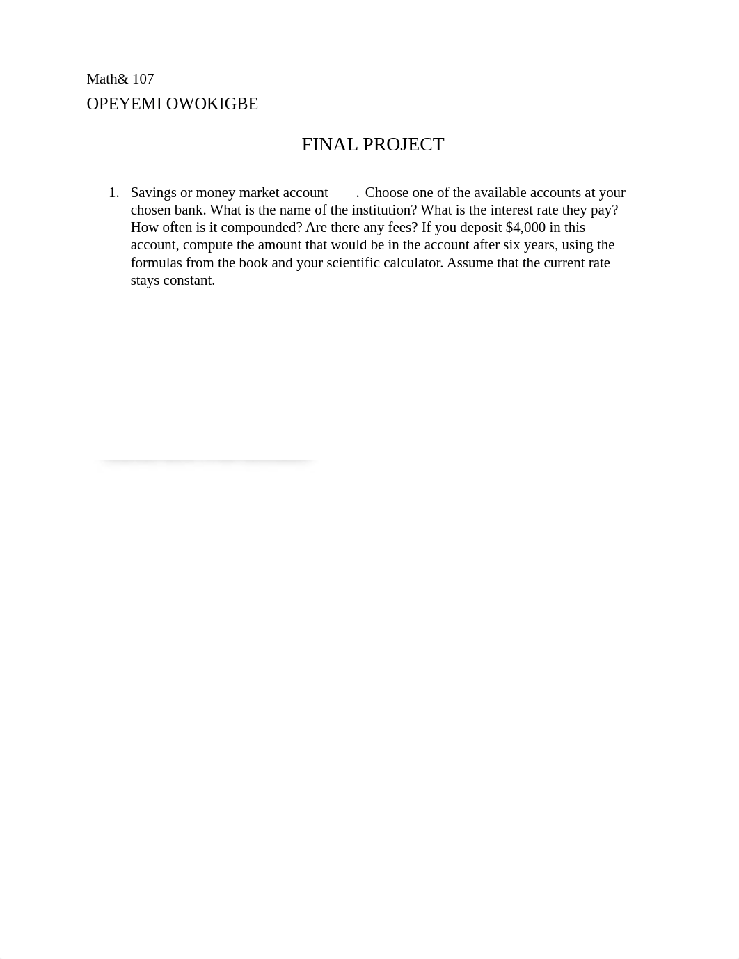 Finance Project.pdf_dc10thtg7wt_page1