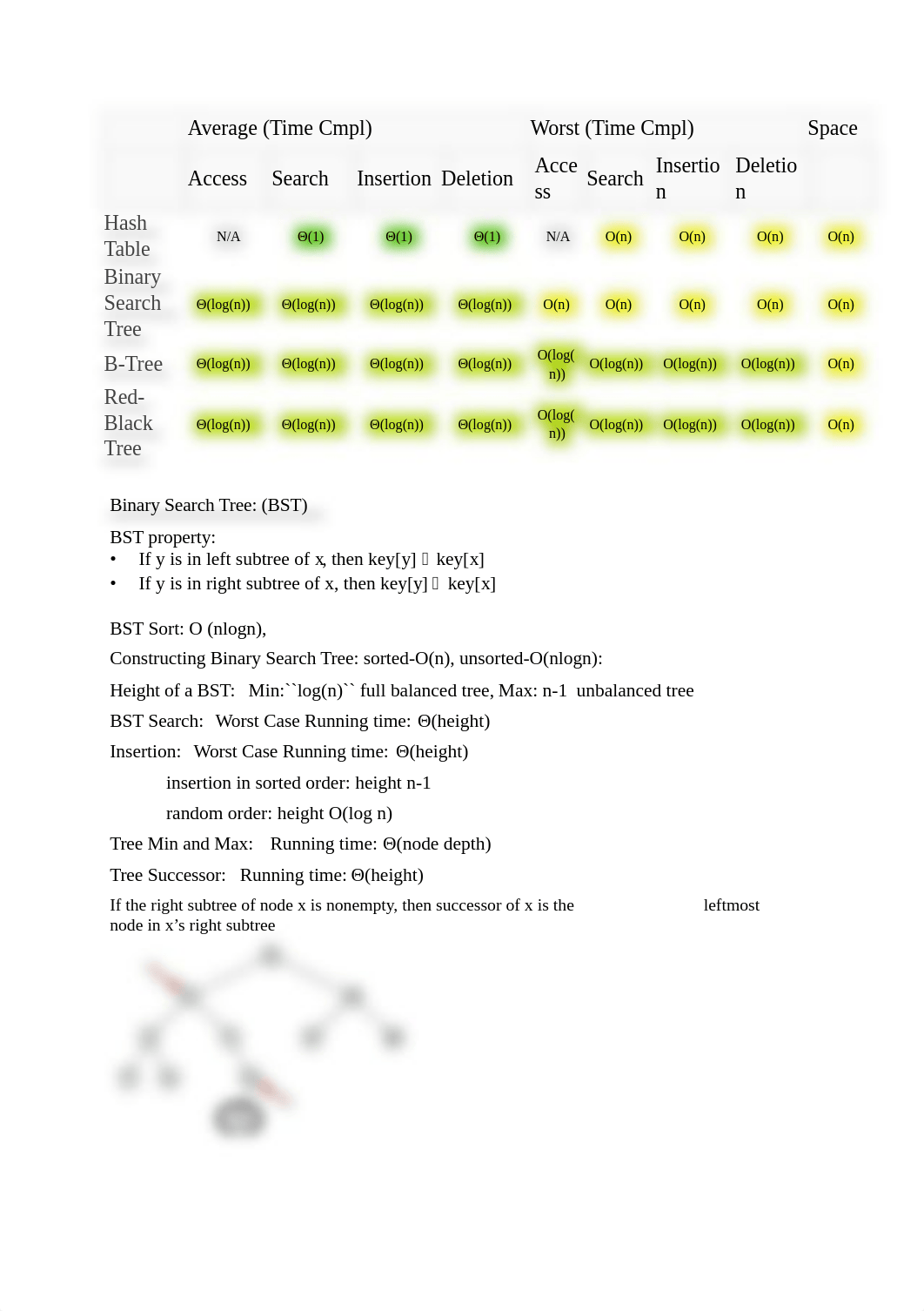 Midterm3_Prep.doc_dc10ud5ur40_page1