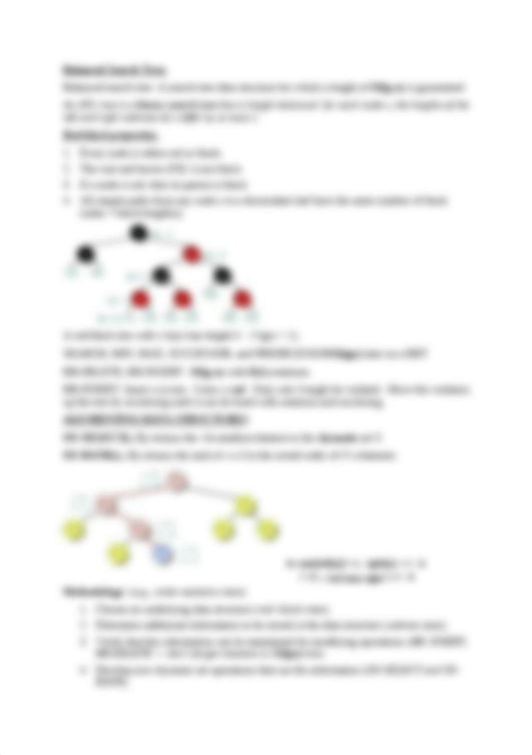 Midterm3_Prep.doc_dc10ud5ur40_page3