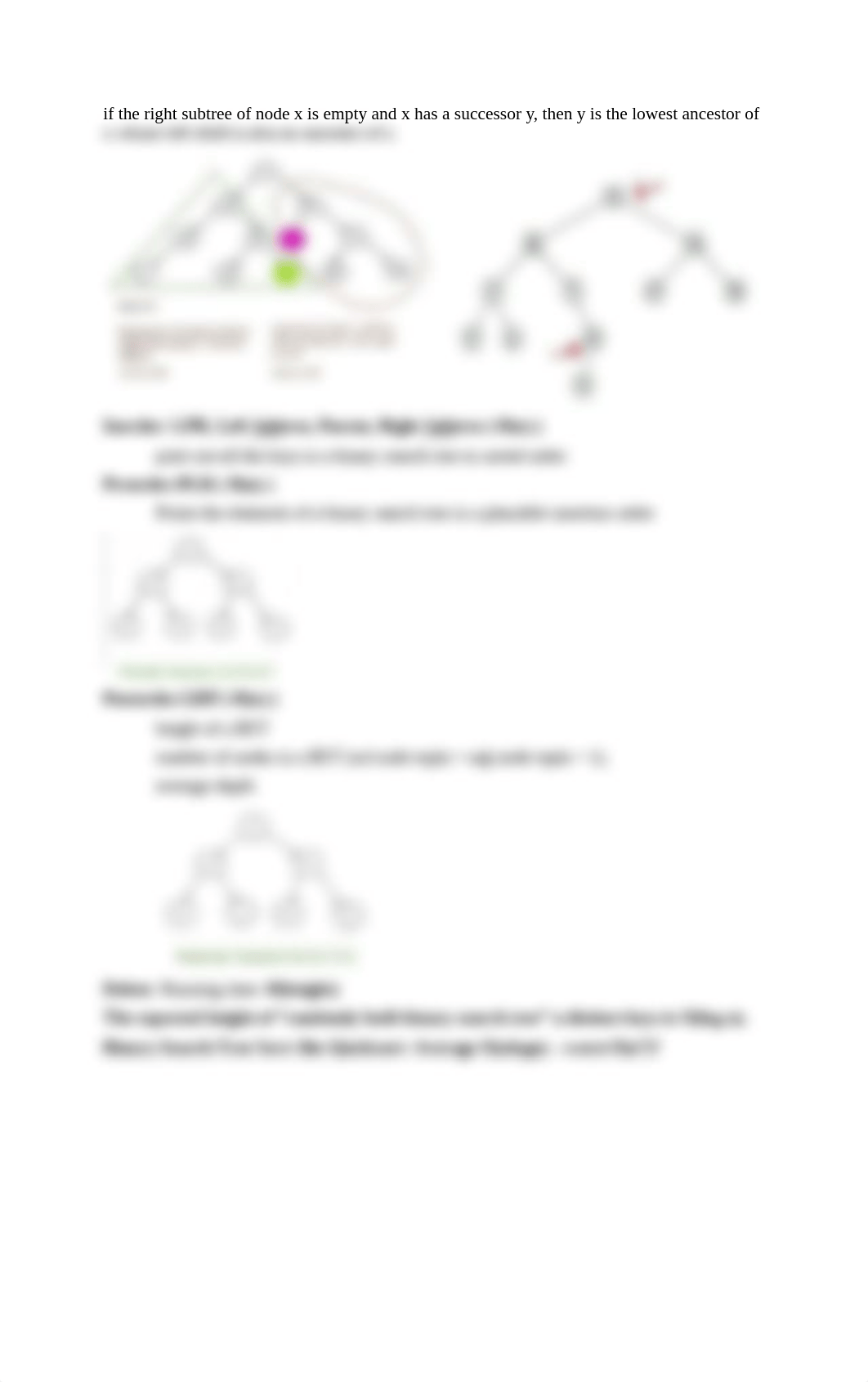 Midterm3_Prep.doc_dc10ud5ur40_page2