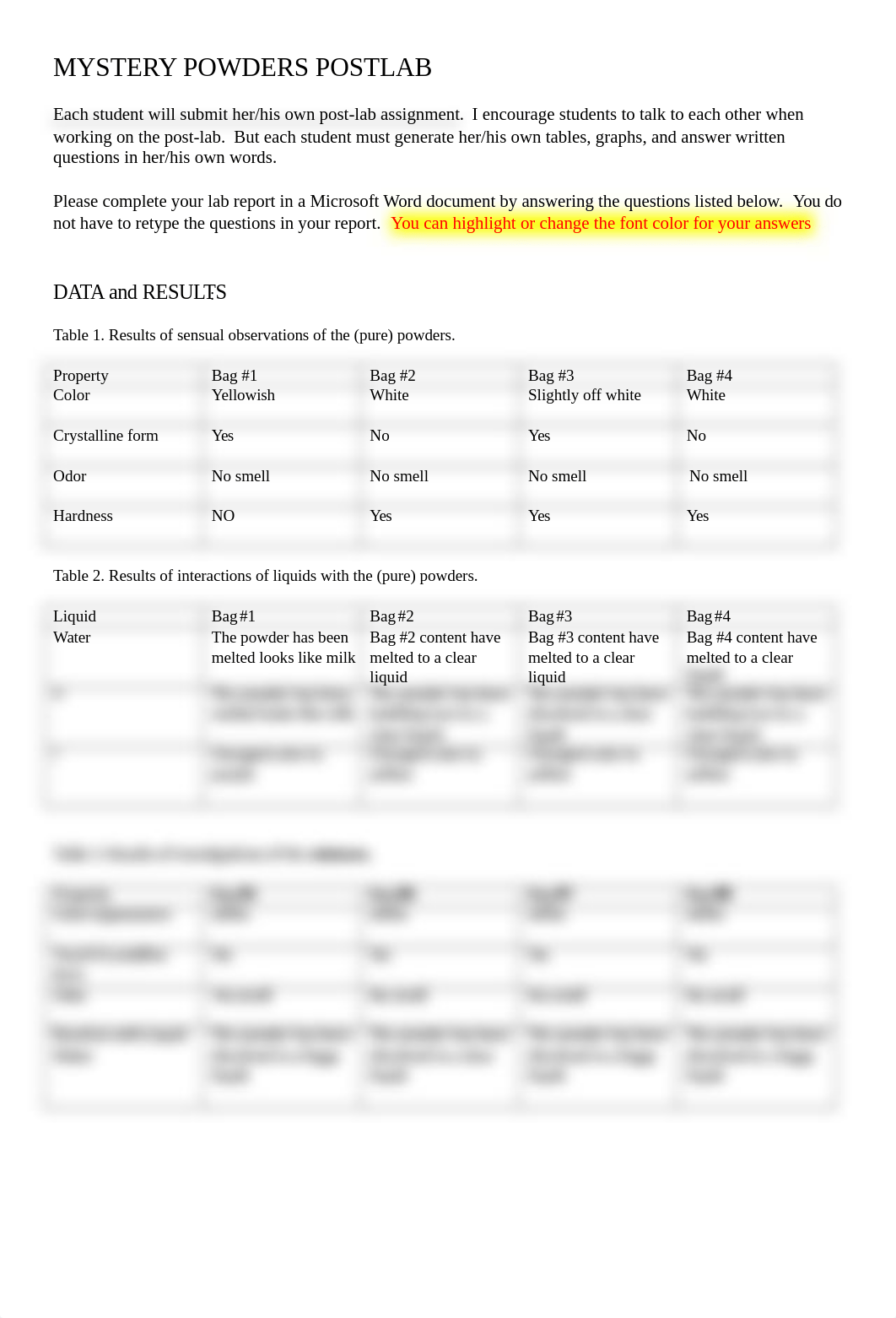 mystery powders postlab - Copy - Copy (3).docx_dc10xxmmss2_page1