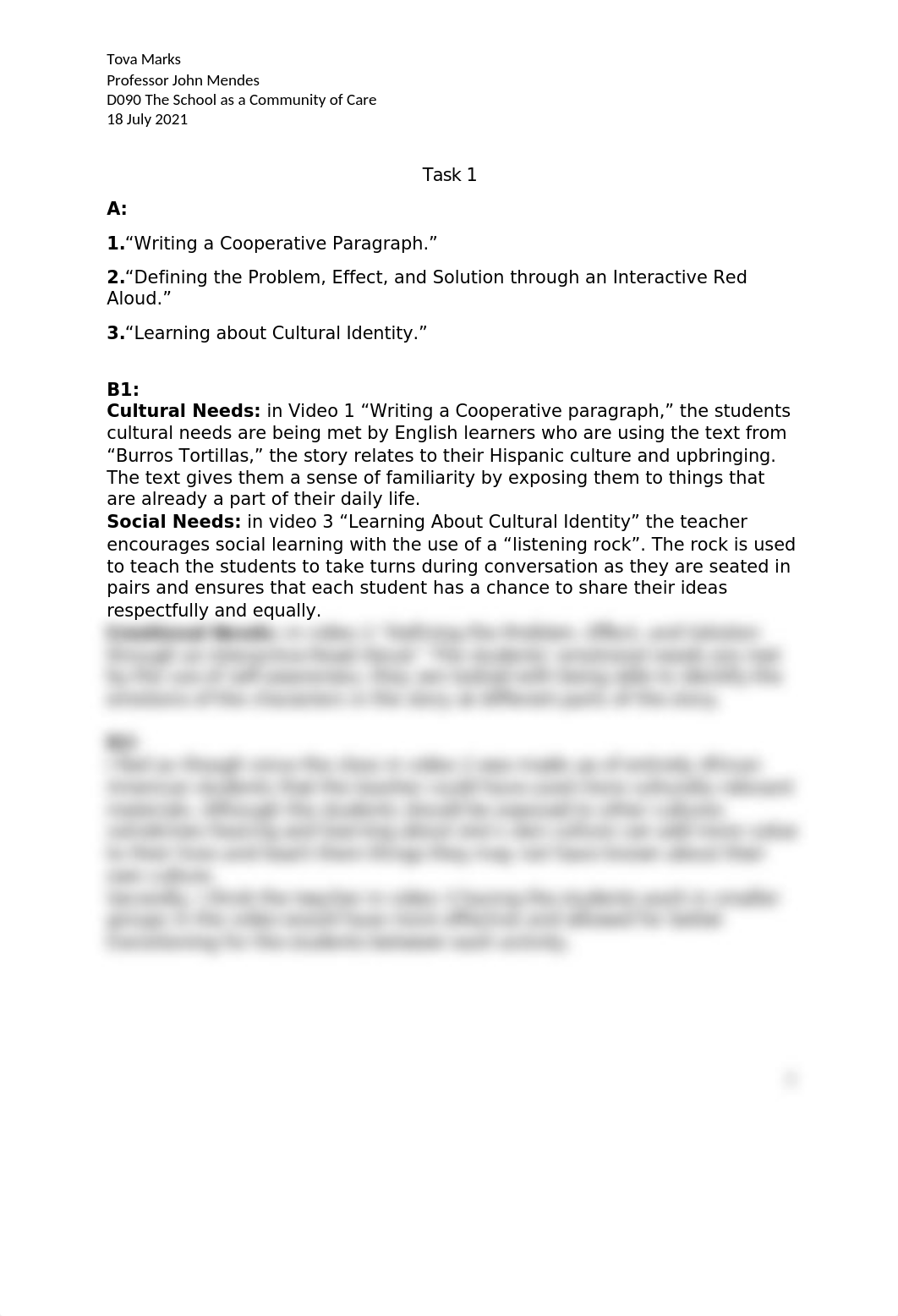 Task 1 C090.docx_dc116iy4no2_page1