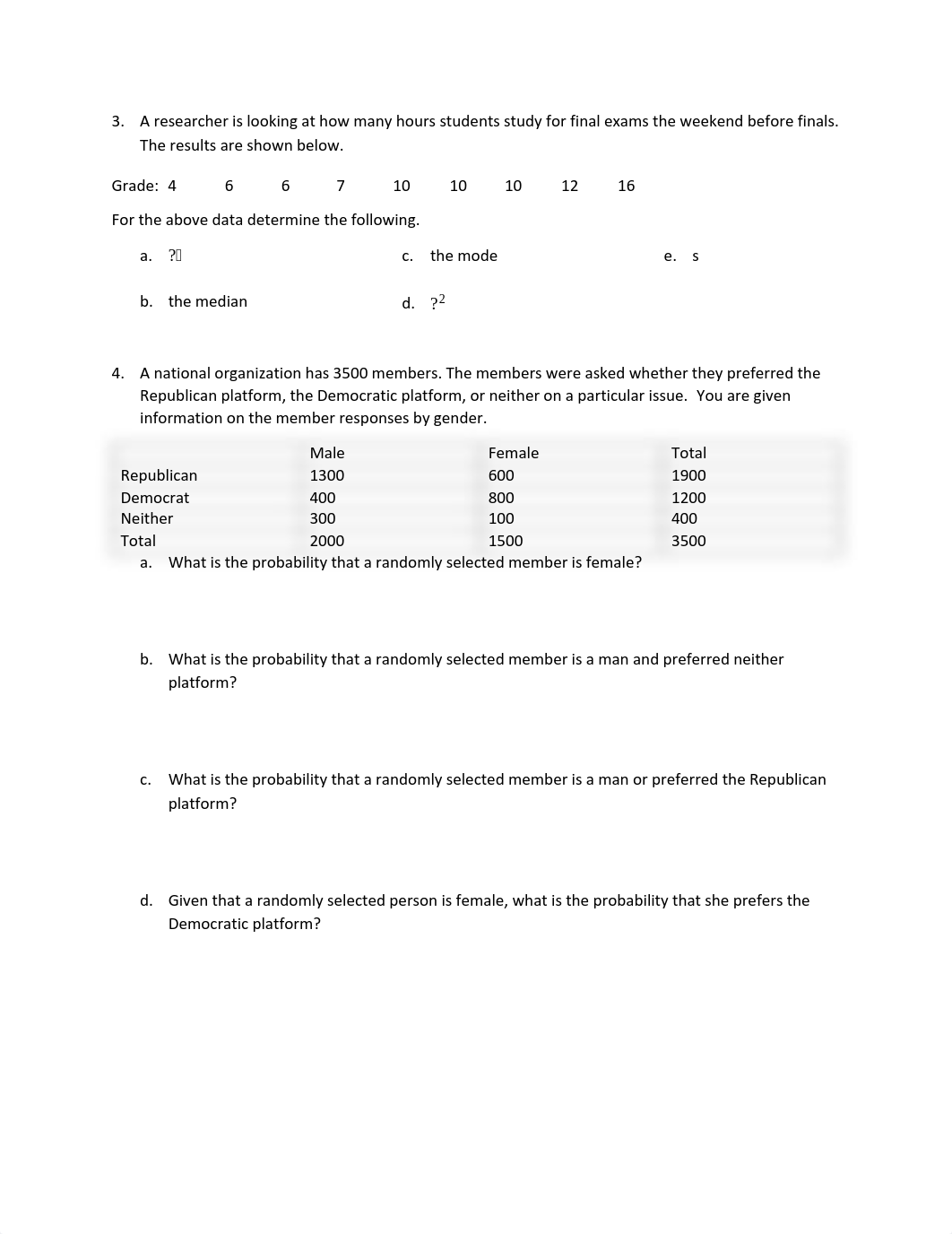 102-120_Final_Review_Practice.pdf_dc117tgqmmx_page2