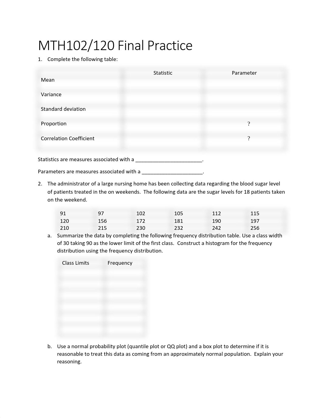 102-120_Final_Review_Practice.pdf_dc117tgqmmx_page1