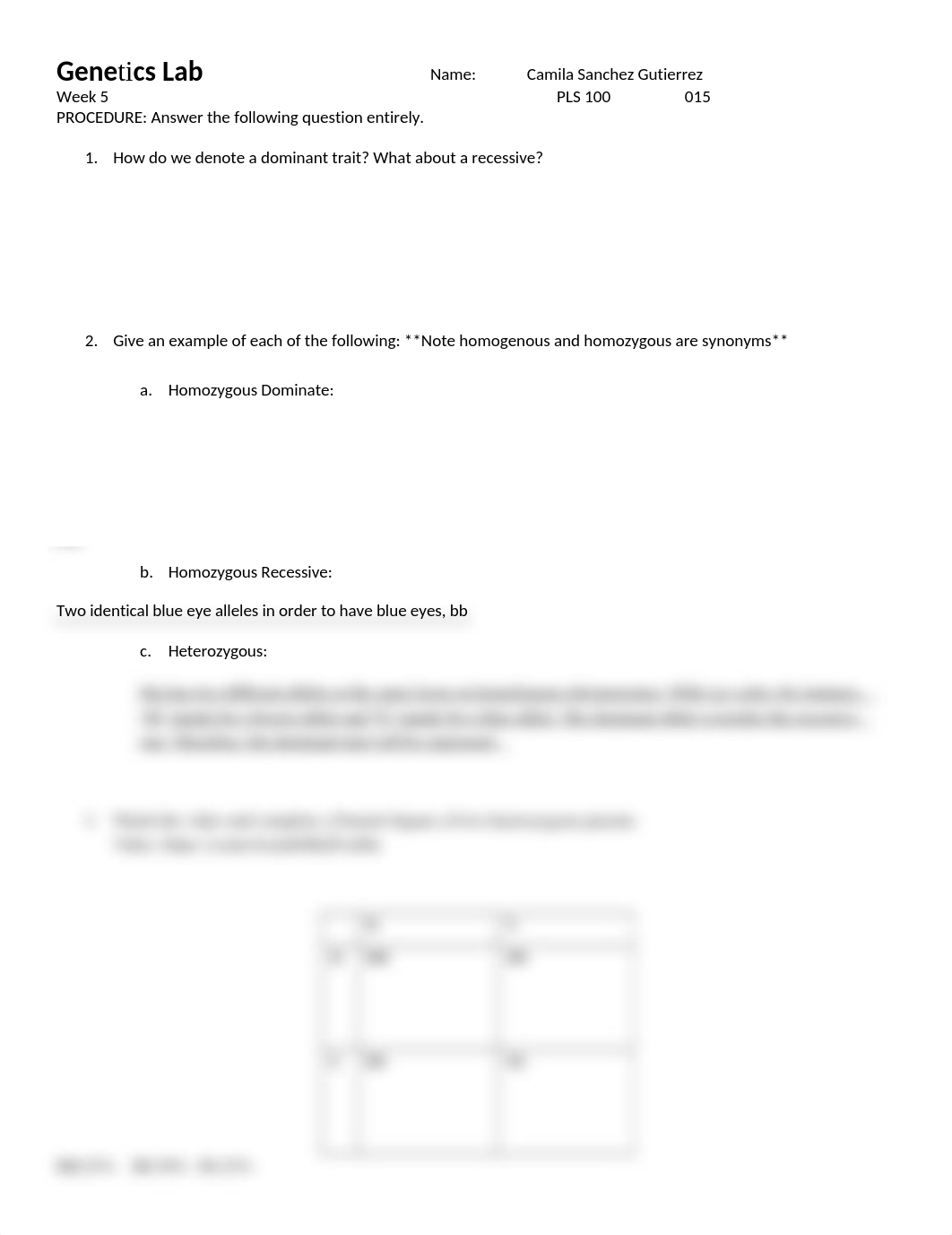 Pre Lab Genetics Lab .docx_dc11ftpu5ec_page1