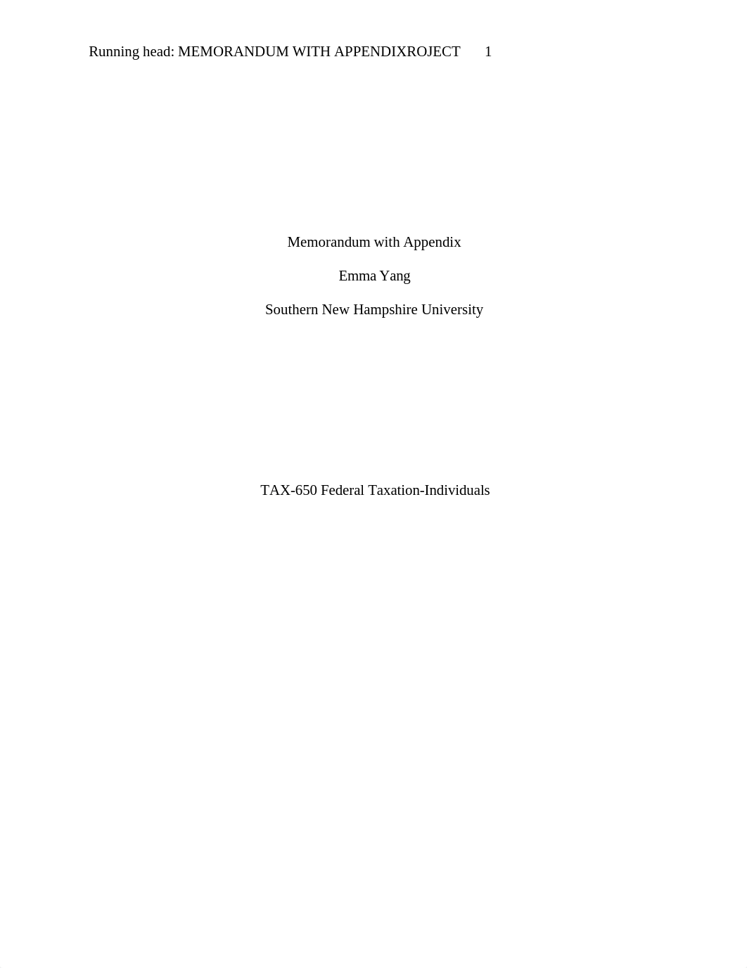 TAX650-Final Report.docx_dc11piynxaf_page1