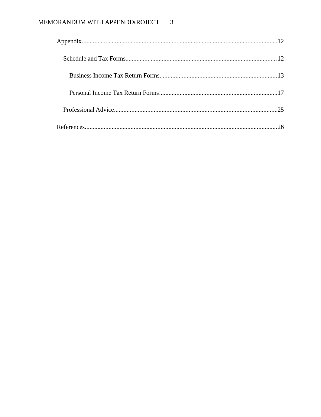 TAX650-Final Report.docx_dc11piynxaf_page3