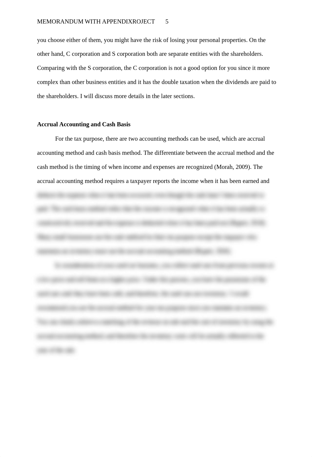 TAX650-Final Report.docx_dc11piynxaf_page5