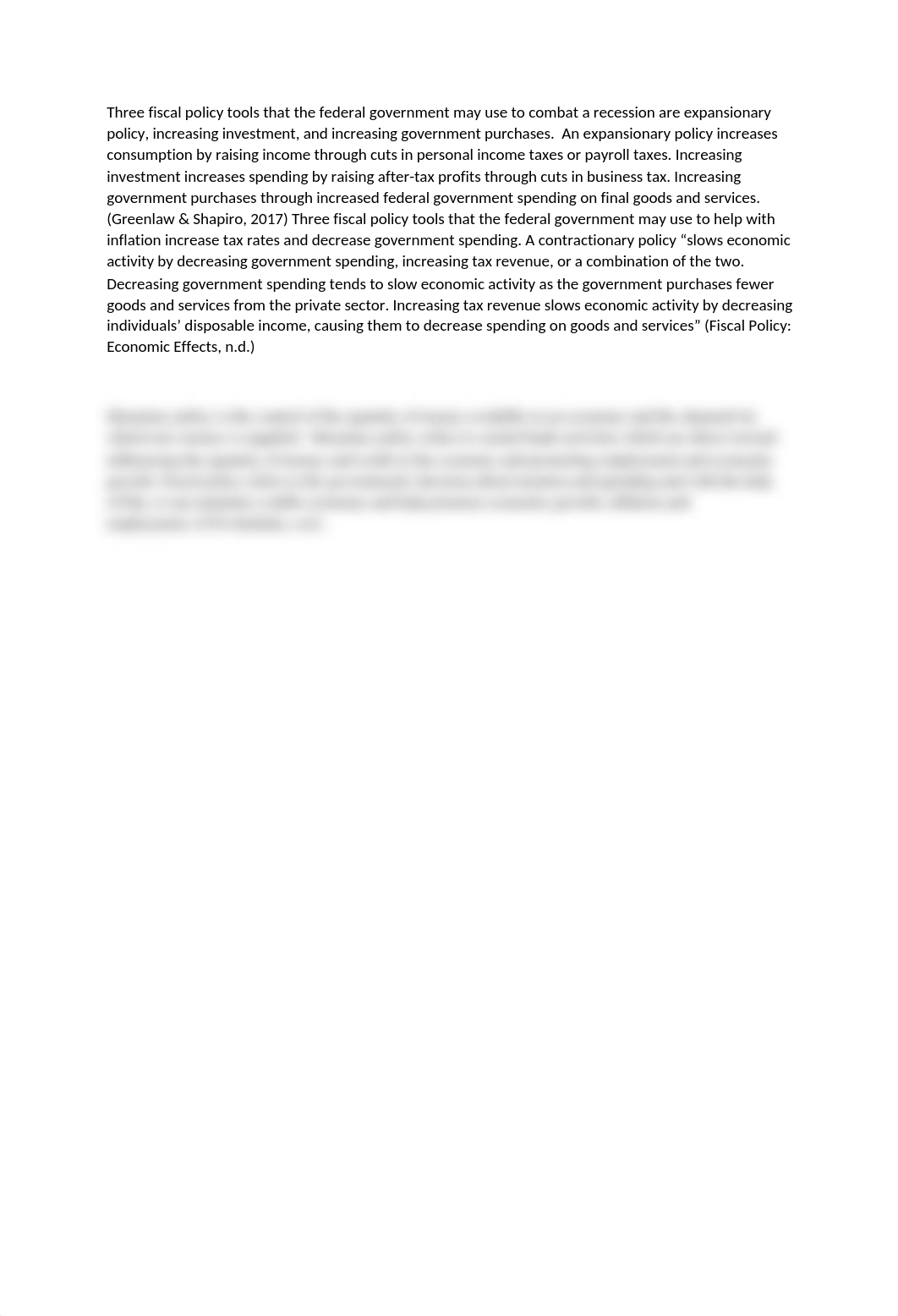 week 7 econ eassy 2.docx_dc11q50qpdy_page1