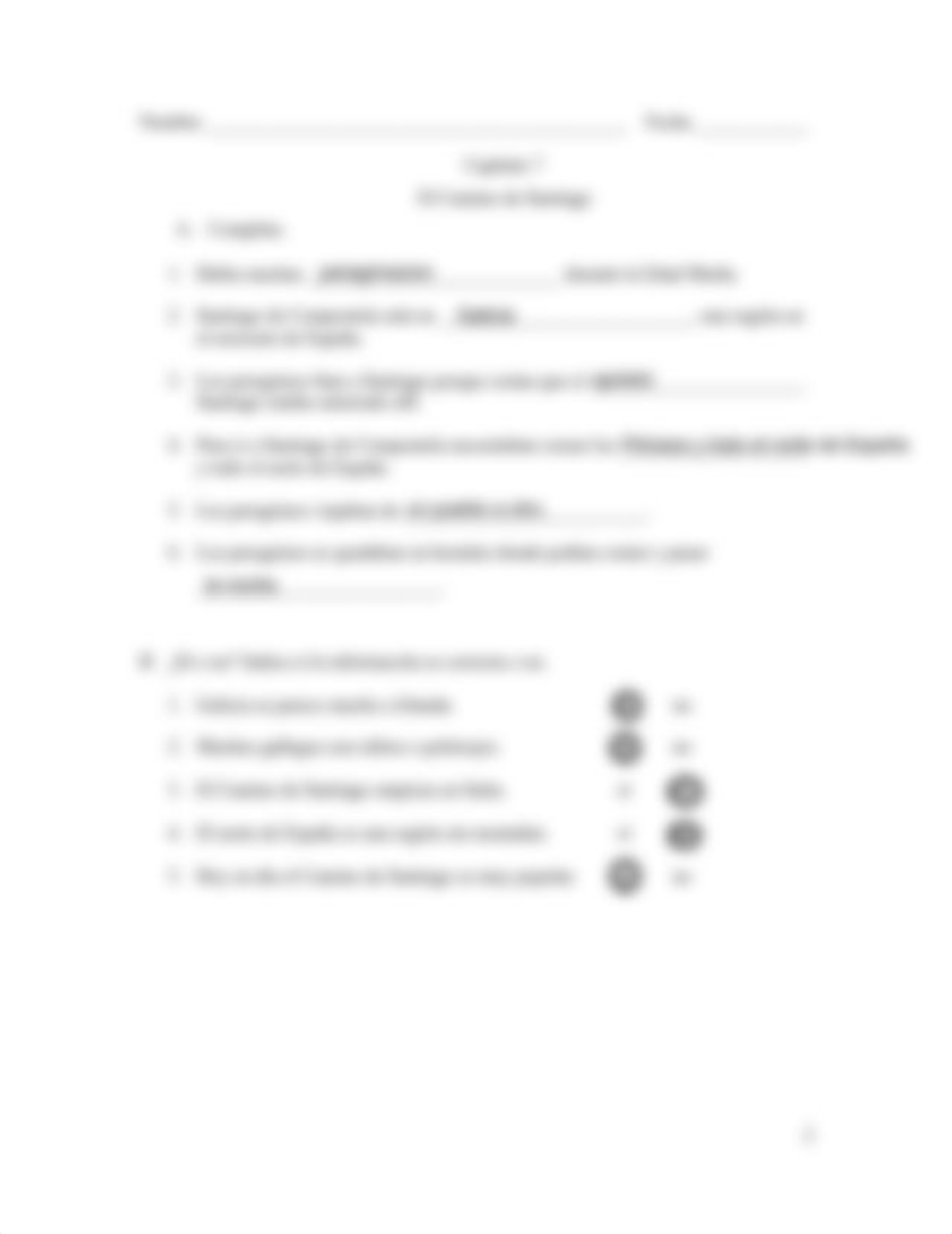 Lectura Cultural - Worksheet.pdf_dc11r0m8vfe_page2