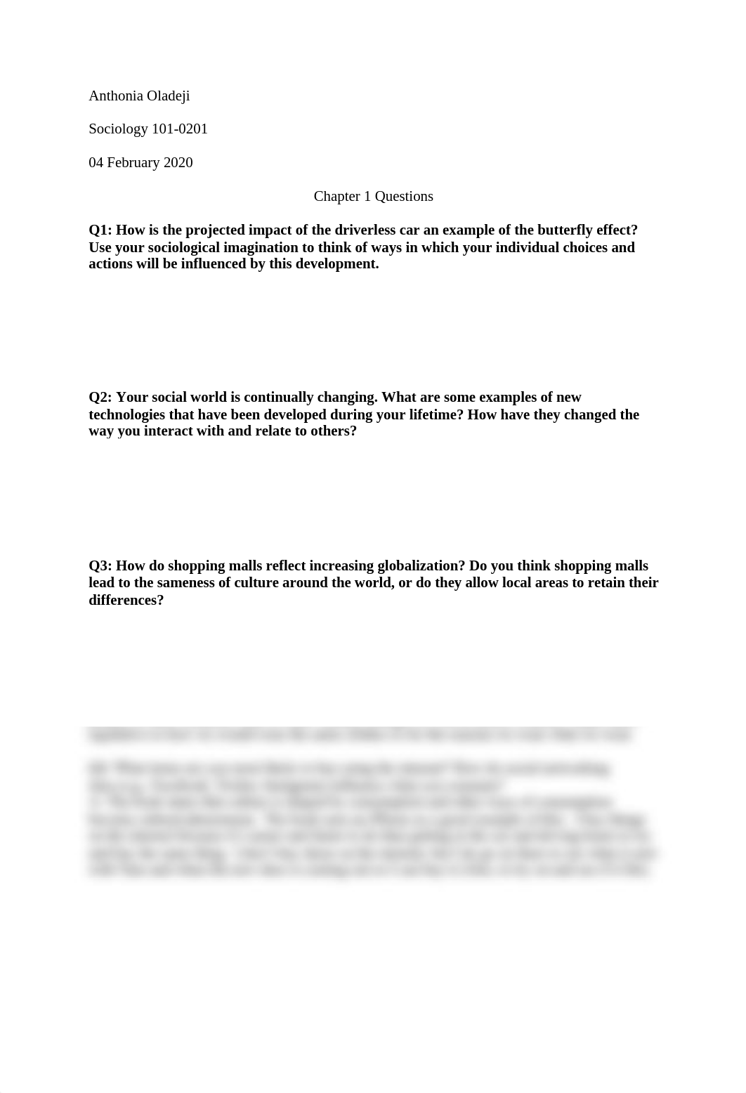 Chapter 1 Review Questions (1).docx_dc11s9wlh85_page1