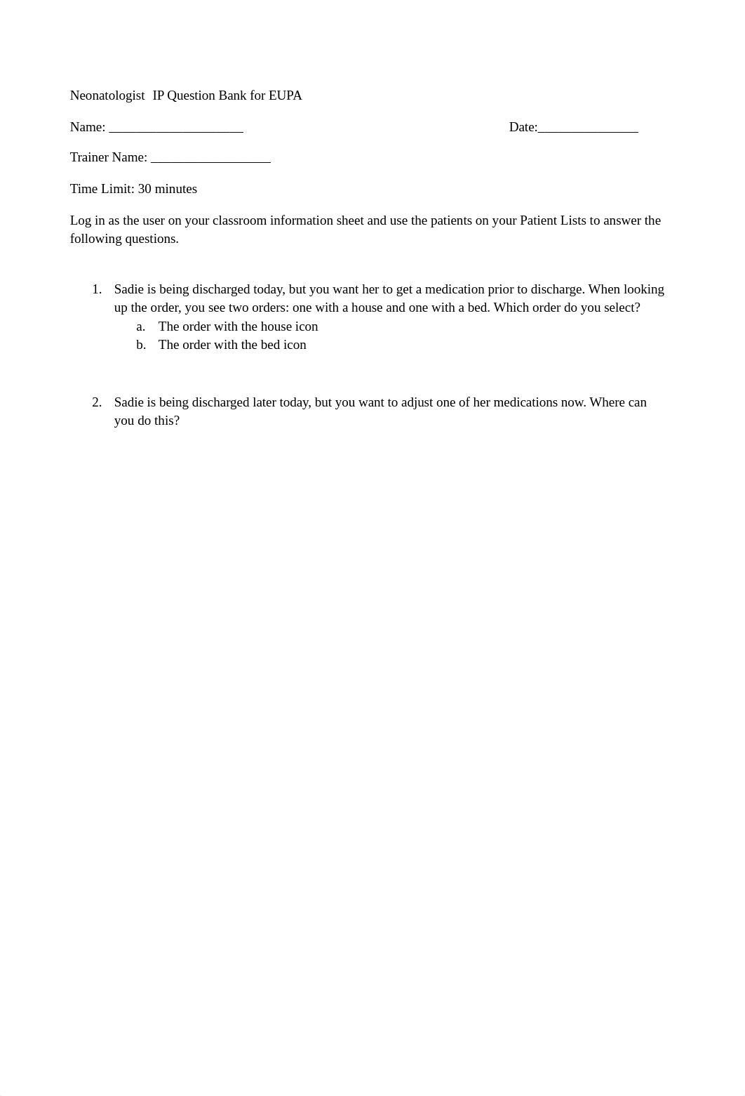 Neonatologist  IP Questions for EUPA.docx_dc11uwq2m1i_page1