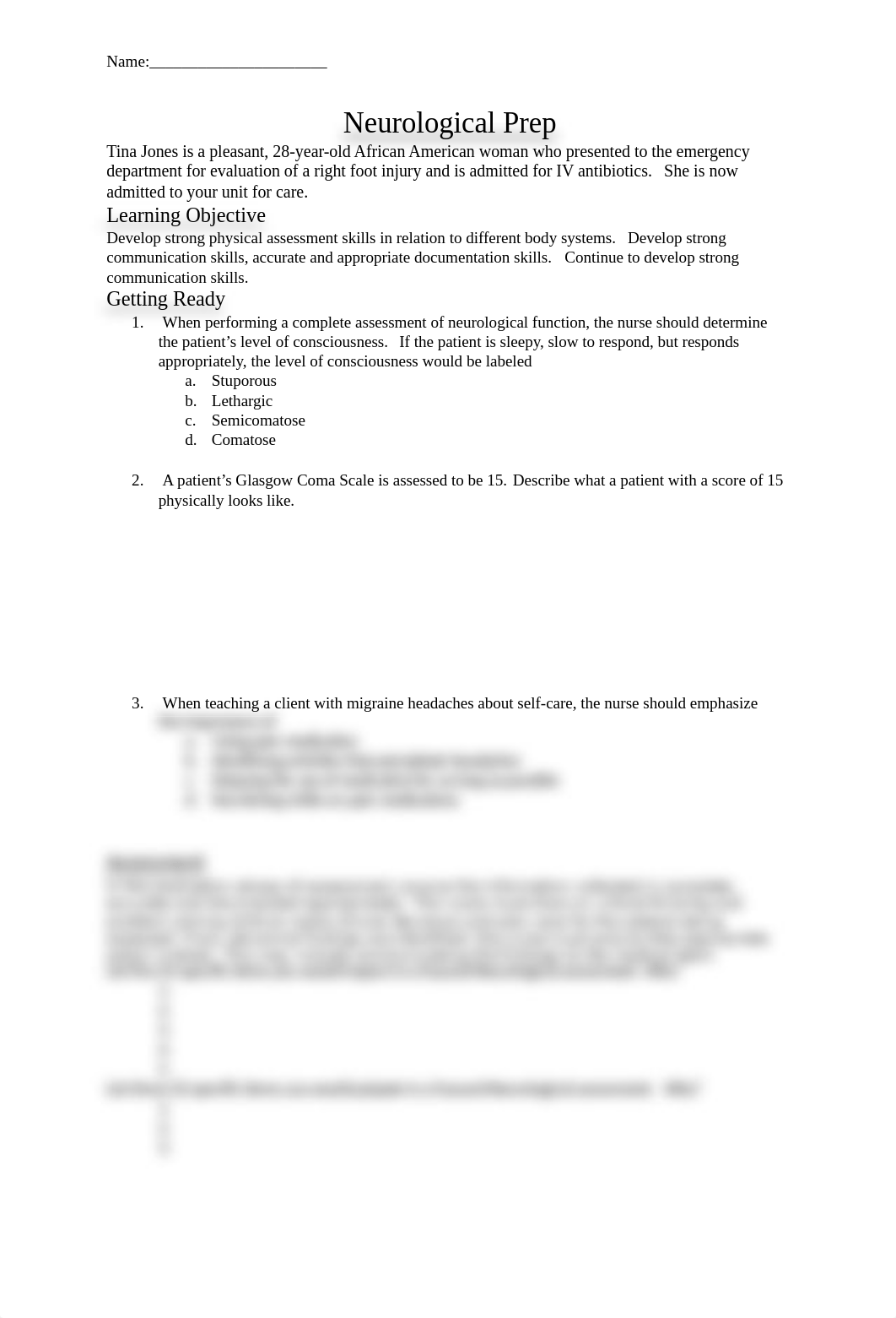 DCE_Neurological Prep.docx_dc11uzkkubf_page1