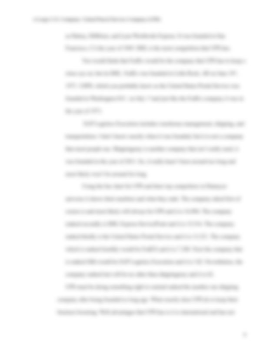 UPS Microeconomics Essay.docx_dc11x2awube_page4