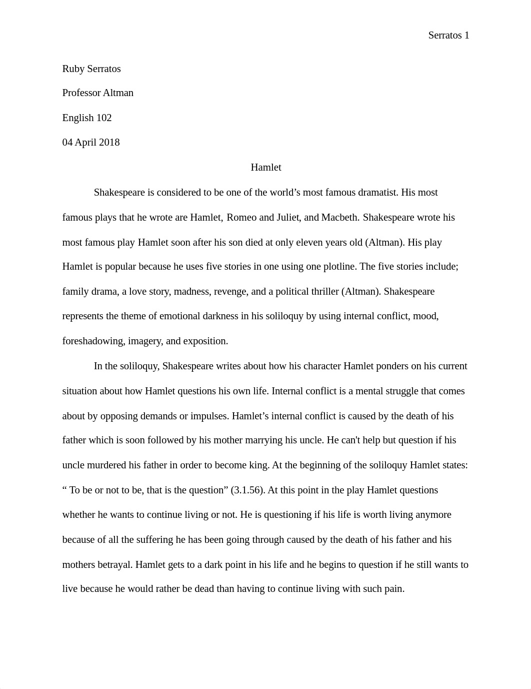 Hamletreviseddraft.pdf_dc128k4967d_page1