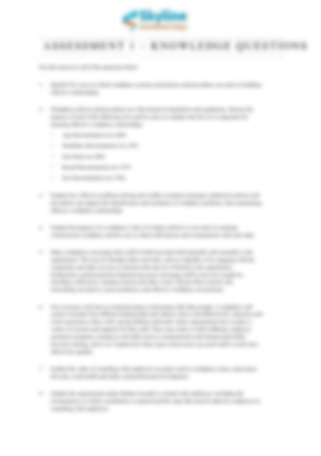 BSBLDR523_Assessment1_Knowledge Questions.docx_dc129f06w7v_page2