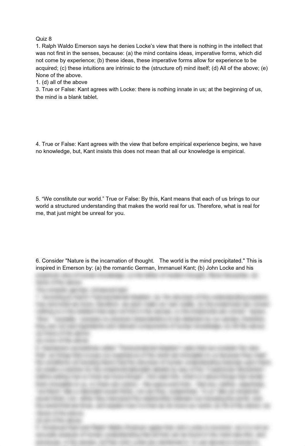 phi218 quiz 8.pdf_dc12j8fydai_page1