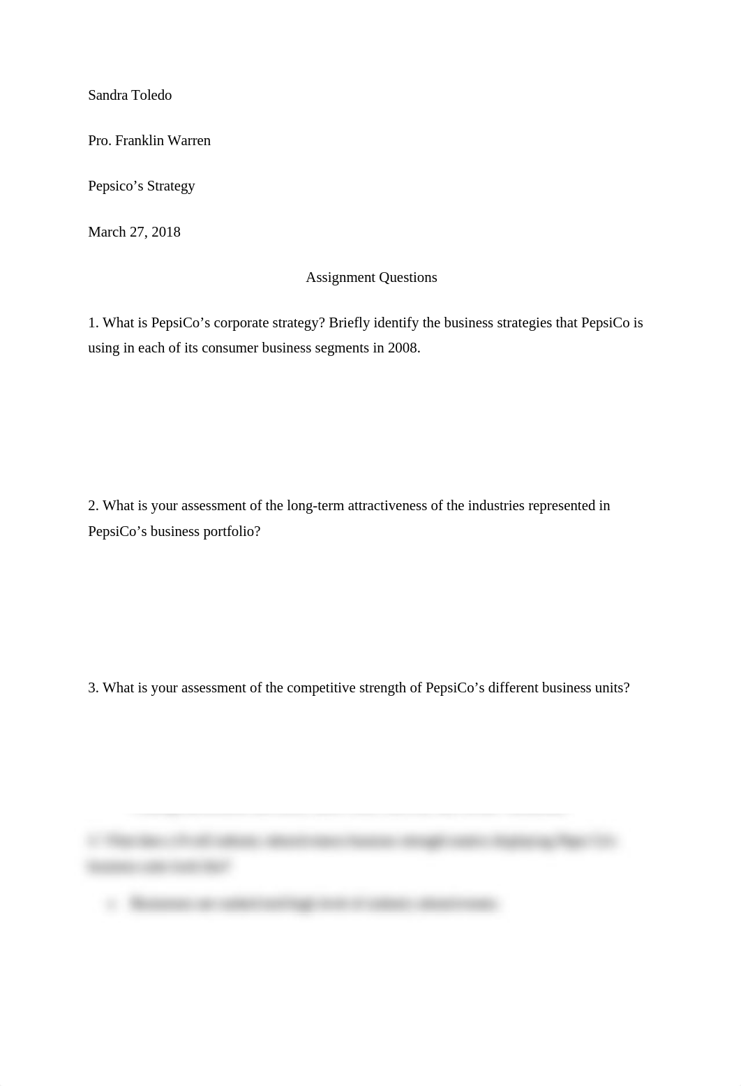 pepsi co senior sim case study.docx_dc12je2e9yu_page1