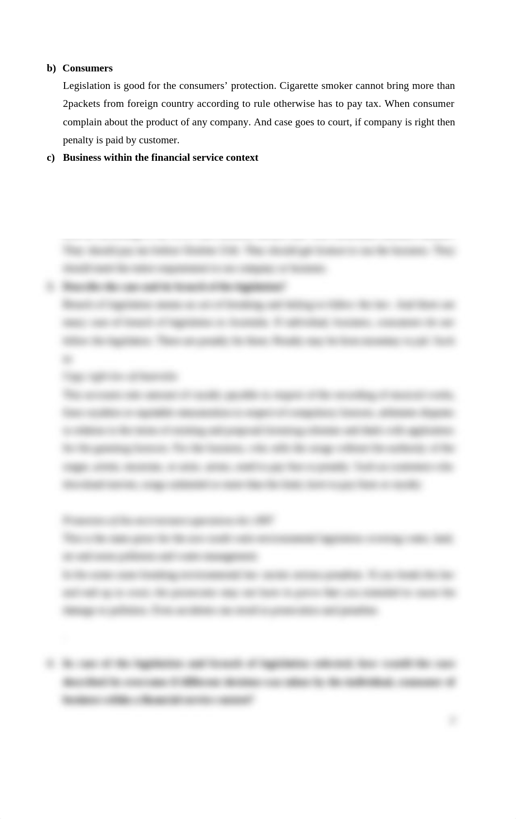 second assignment pradip.docx_dc12lfuu2sd_page2