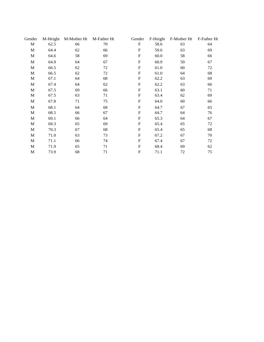 00-1063 JO ANN SUAREZ SANCHES- Tarea 6.1 (1).xls_dc12pvyy5o1_page1