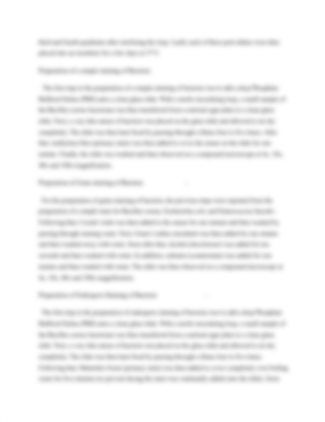 Isolation of Pure Colonies of bacteria- Lab report.docx_dc12x6gxy3s_page4