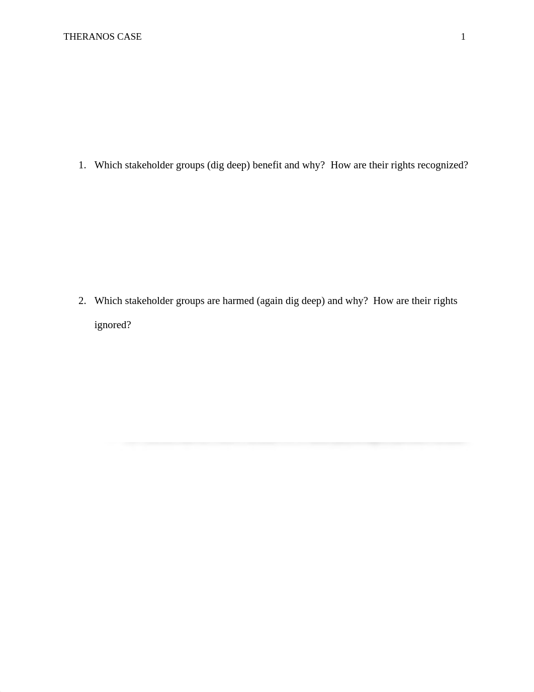 EoM 5 case Theranos.docx_dc130j8chzj_page1