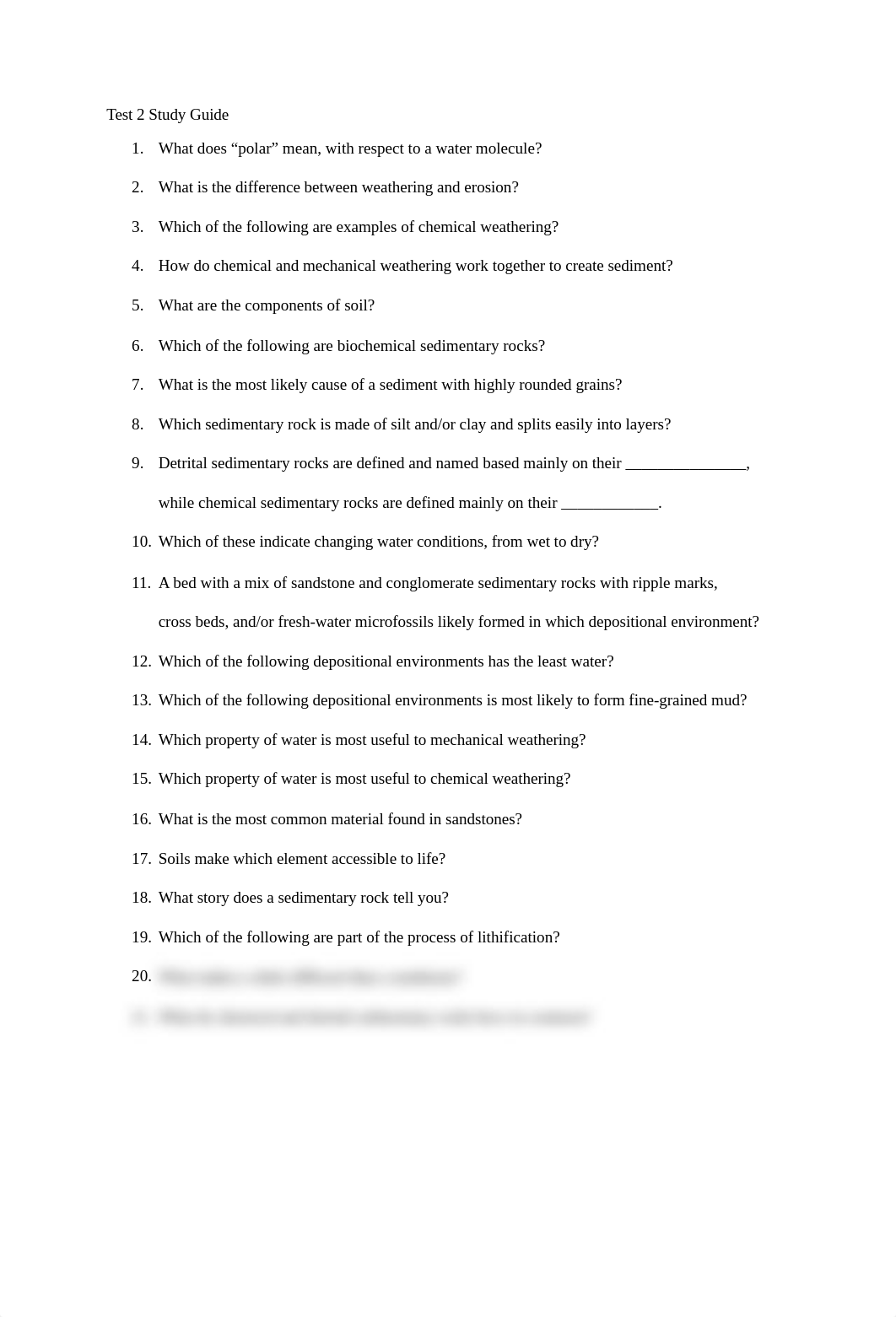 Test 2 Study Guide.docx_dc133b0b92o_page1