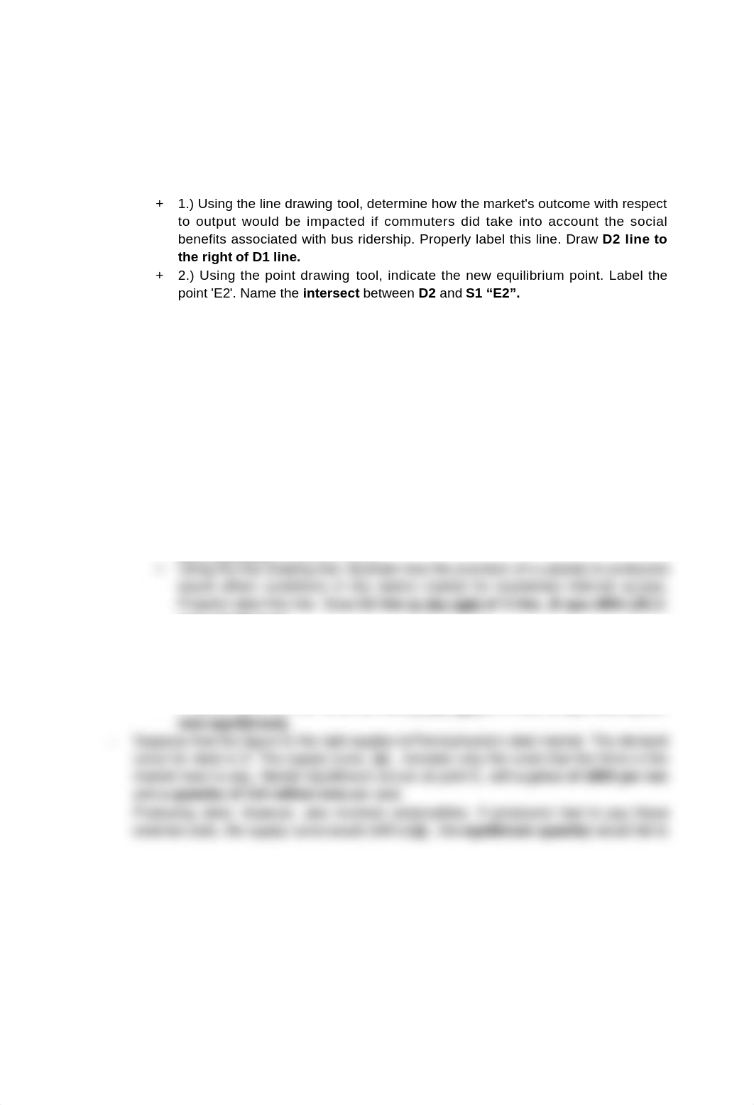 CHAPTER 5 - PUBLIC SPENDING AND PUBLIC CHOICES .docx_dc136gekvb4_page2