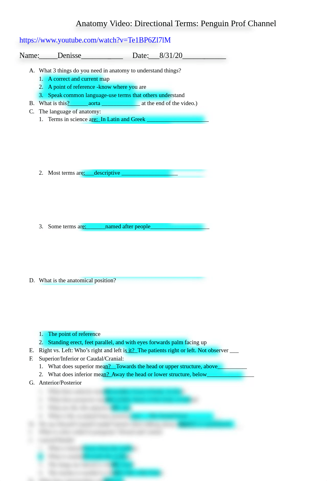 Anatomy Terms Introduction  (1).docx_dc1381xi0ht_page1