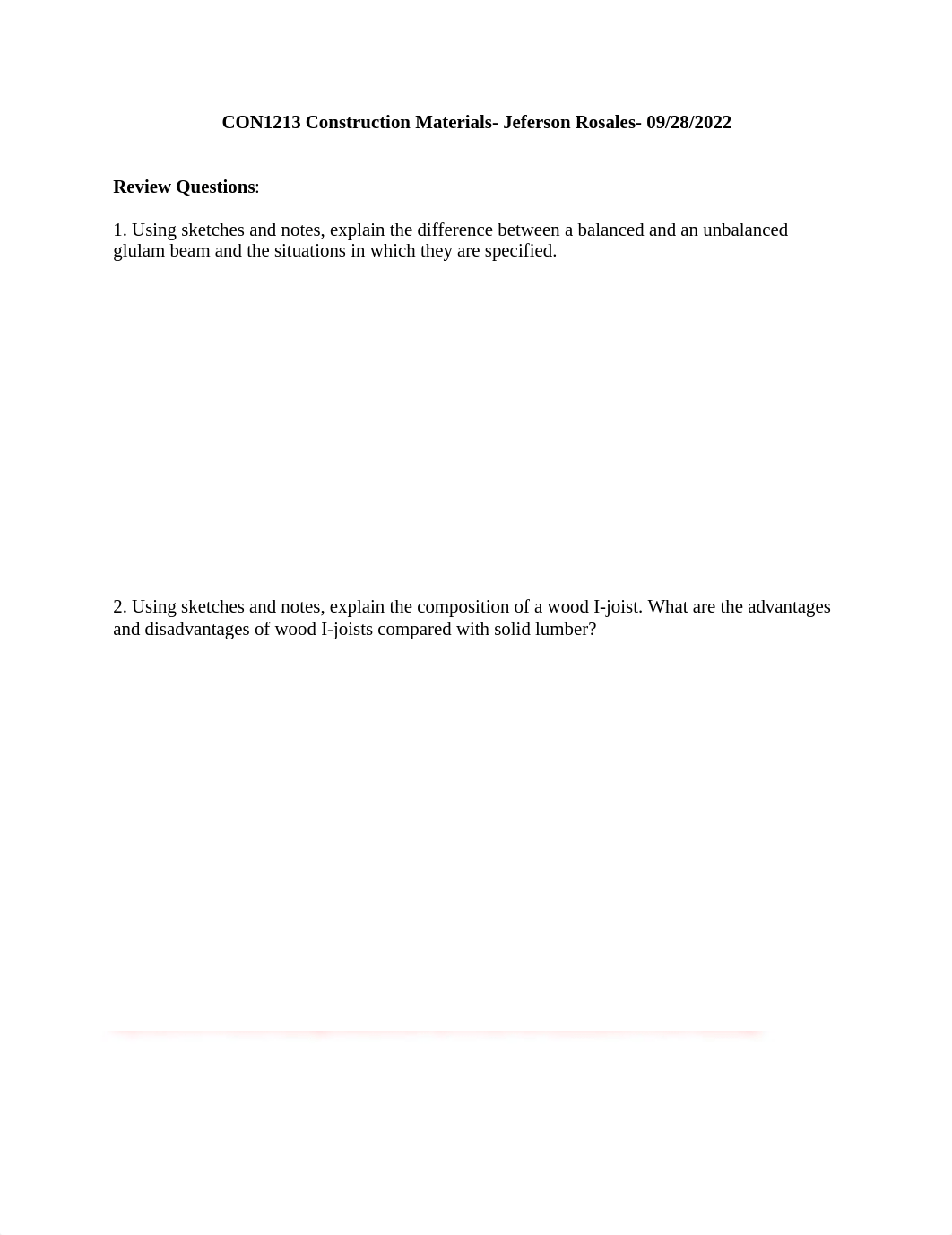 CON1213_Chapter 14 Review questions_Jeferson Rosales.docx_dc138rcsofn_page1