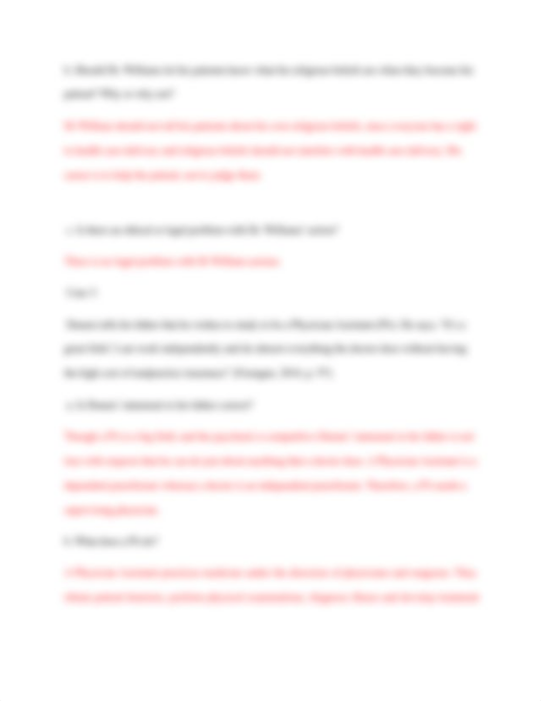 1.3 Assignment Case Studies.docx_dc138t9h6m4_page3