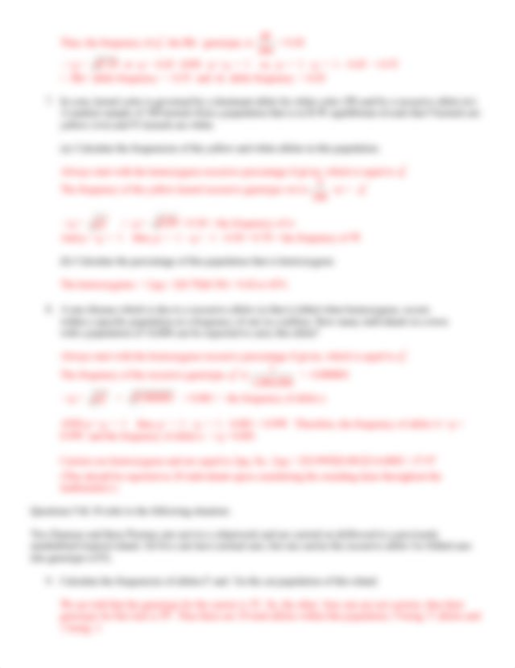 Hardy Weinberg Problem Set KEY_dc13eeqz45l_page3