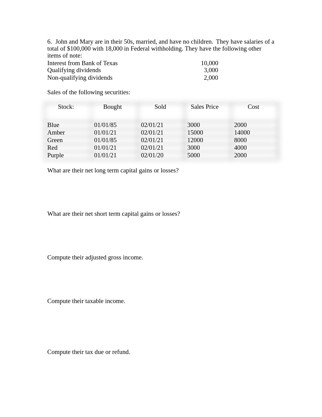 Test 4 2021(4).doc_dc13fpmlufs_page4