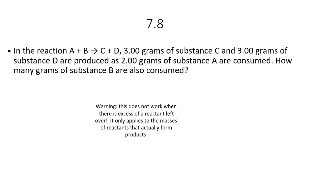 Chapter 7.pdf_dc13lrxlu3y_page5