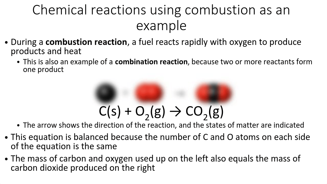 Chapter 7.pdf_dc13lrxlu3y_page4