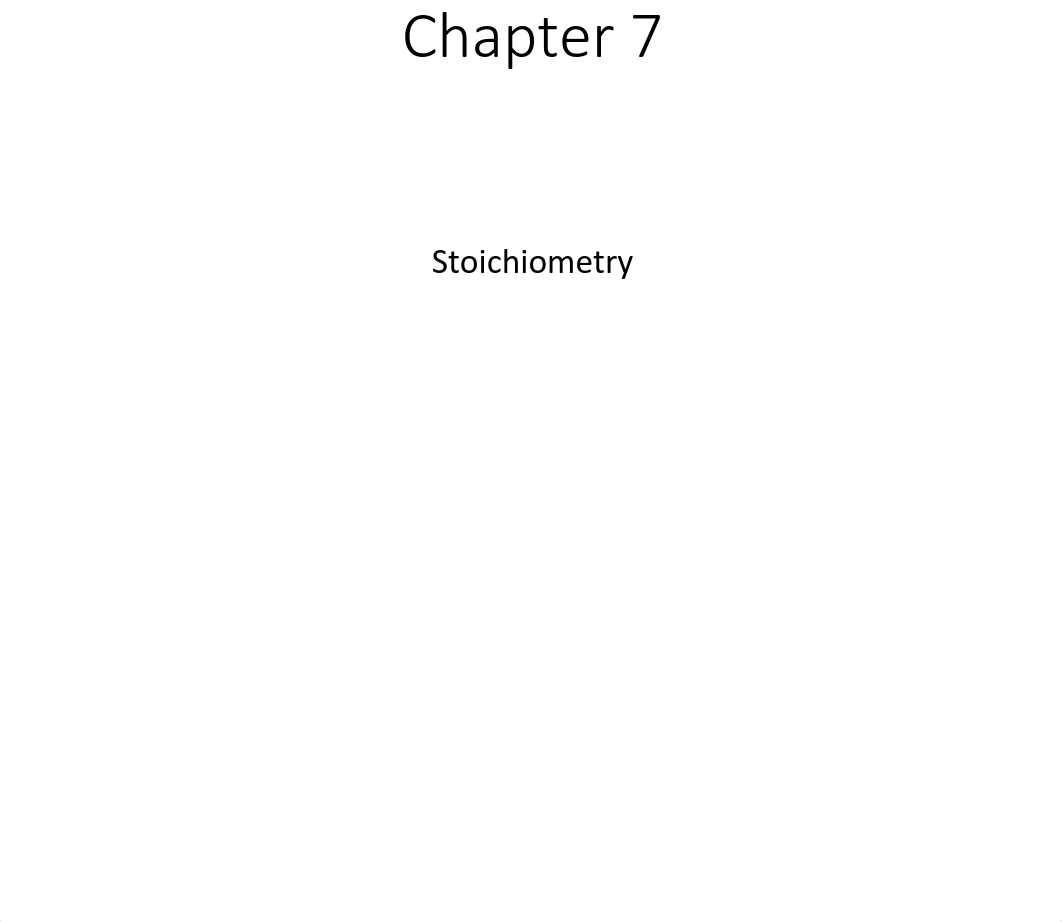 Chapter 7.pdf_dc13lrxlu3y_page1