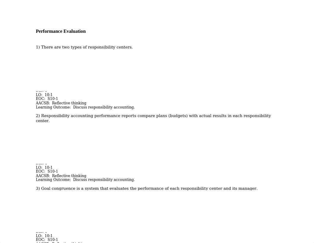 Performance Evaluation.docx_dc13uk5mvlr_page1