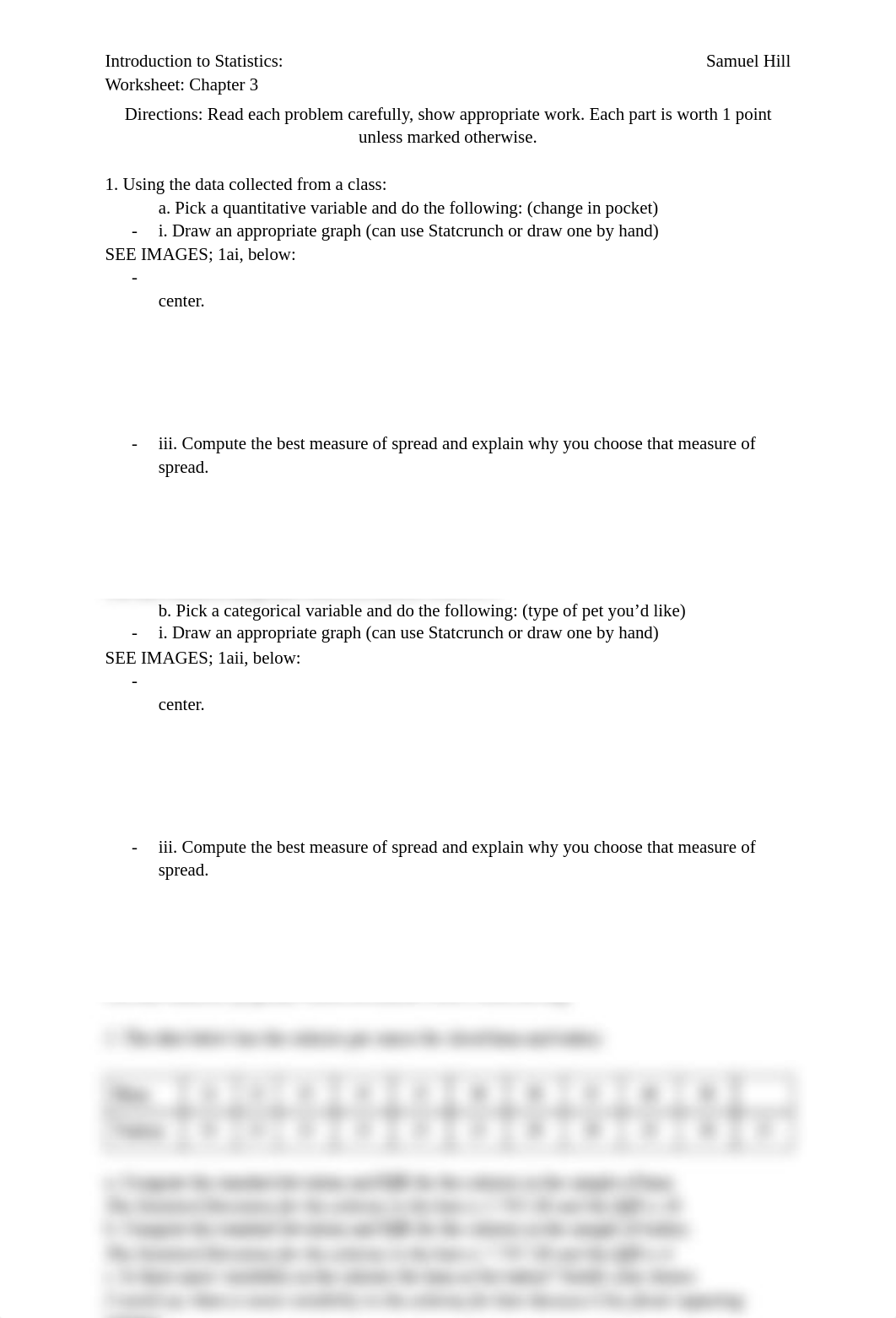 Chapter 3 Worksheet (1).pdf_dc13uvhnrkb_page1